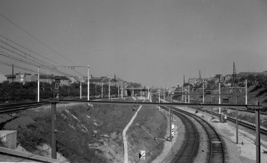 Leuven - BD-1666.jpg